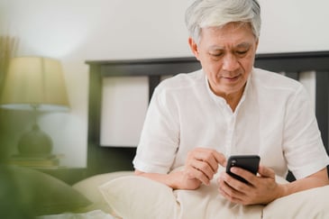 From site payments to patient engagement: how real-world data on site costs accelerates clinical trial success