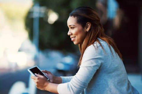 Engaged patients, better data: How Suvoda eCOA and Greenphire Patient Payments work in sync