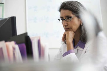 Technology fragmentation is one of the biggest hidden risks in clinical trials