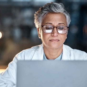 IRT vs. RTSM: what’s the difference? What sponsors need to know when choosing clinical trial technology