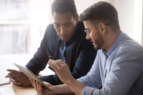 From budgets to payments: How clinical trial finance teams stay in control