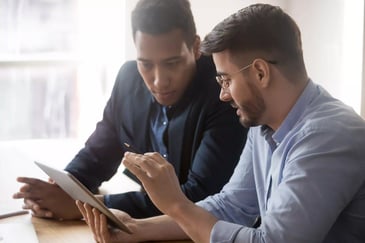 From budgets to payments: How clinical trial finance teams stay in control