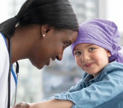 A practical case for eCOA in Phase I oncology clinical trials