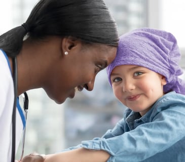 A practical case for eCOA in Phase I oncology clinical trials