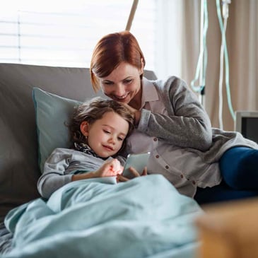 Why unified patient apps are the next step in addressing clinical trial complexity