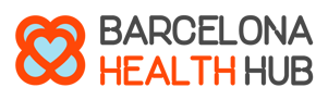 BHH logo