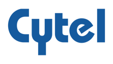 Cytel-Logo-png-format