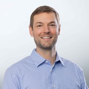 Dave-image