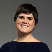 Elizabeth-Morris-2026-web