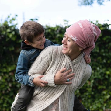 Expanding clinical trial capabilities: Get to know Greenphire's solutions as they join the Suvoda Platform