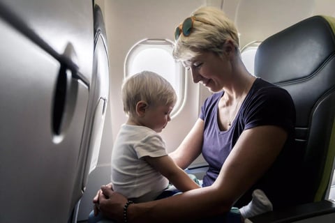 Why travel concierge support makes the difference for rare disease clinical trials