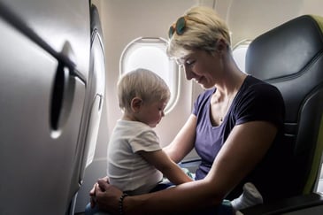Why travel concierge support makes the difference for rare disease clinical trials