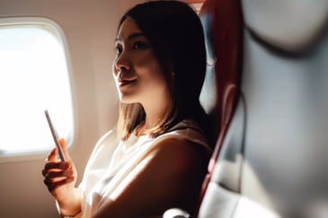 Modernizing the clinical trial patient journey: Three ways technology can simplify the experience