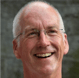 Henk-Dieteren