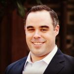 Rob Hummel