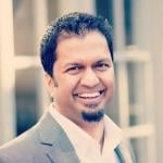 Jagath Wanninayake