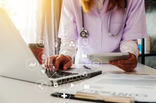 AdobeStock_223813695