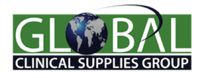 GlobalClinicalImage