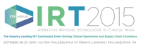 IRT_conference_pic