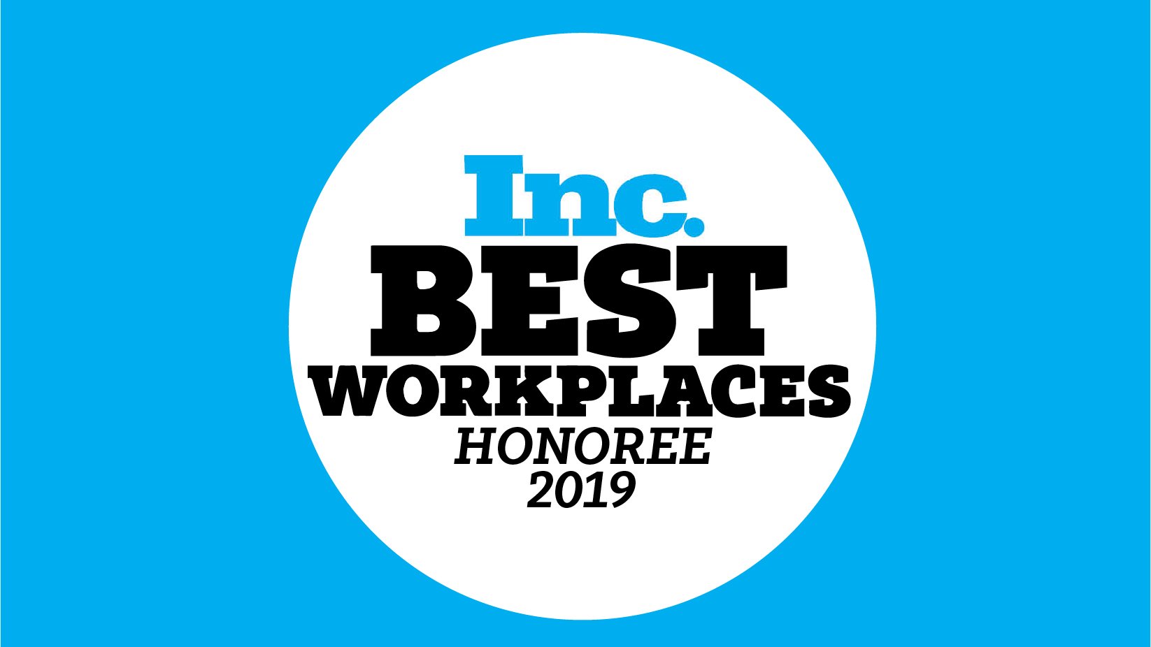 Inc_Best_Workplaces_Honoree_Horizontal-1