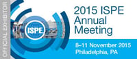 Official_Exhibitor_Graphic