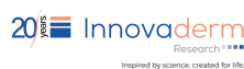 Inno logo_tagline_20 Years_EN[3]