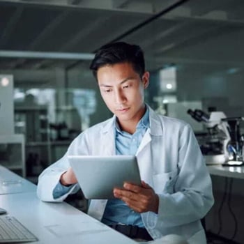 How Suvoda is driving innovation in clinical trial software: 3 trends you need to watch