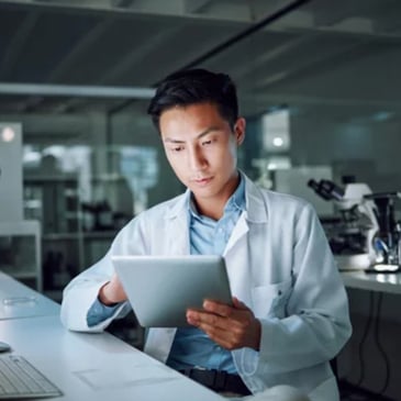 How Suvoda is driving innovation in clinical trial software: 3 trends you need to watch