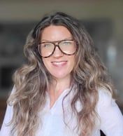 KatieRheadshot 2