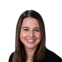 Rachel-Melloul.R_005