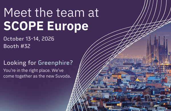 SCOPE EU LP 2