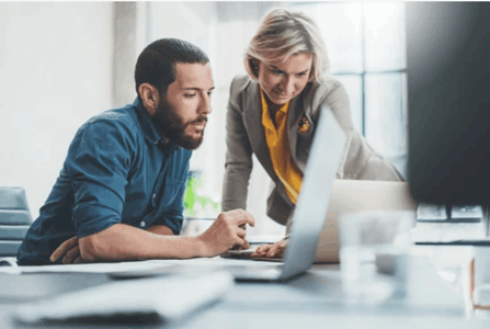 Choosing Fit-for-Purpose Technology for CROs
