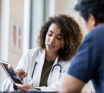 Why clinical trial sites are absorbing increased complexity—and what it takes to change that