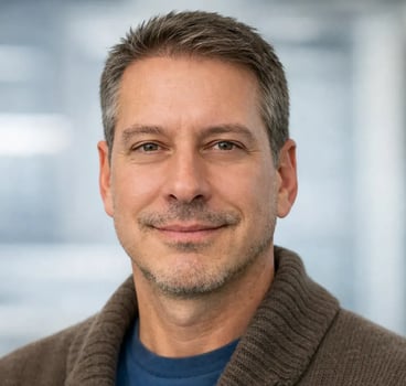 Agentic AI in RTSM Redefines How Clinical Trial Teams Spend Their Time