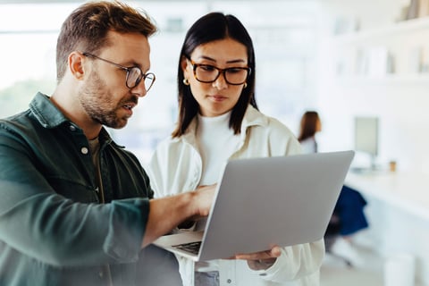 Strengthening clinical trial operations through sponsor-vendor partnerships