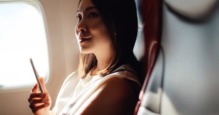 Modernizing the clinical trial patient journey: Three ways technology can simplify the experience