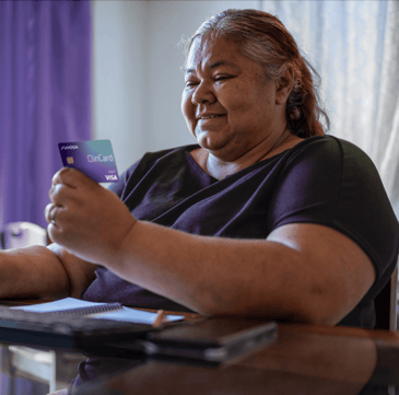 What is patient payments for clinical trials?