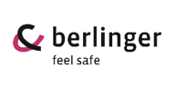 berlinger-logo