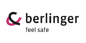 berlinger-logo