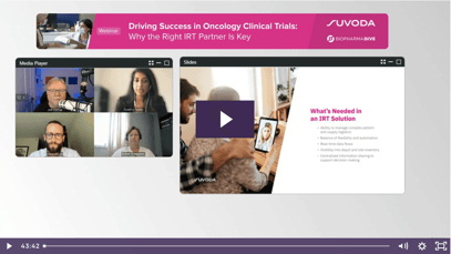 bio-pharma-on-demand-2022-05-31