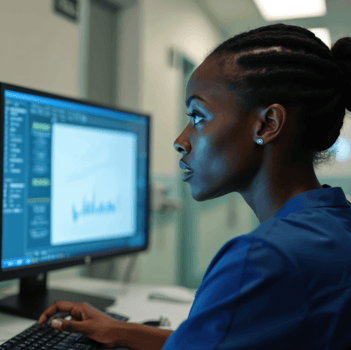 Study startup has enough demands on your attention. RTSM build shouldn't be one of them