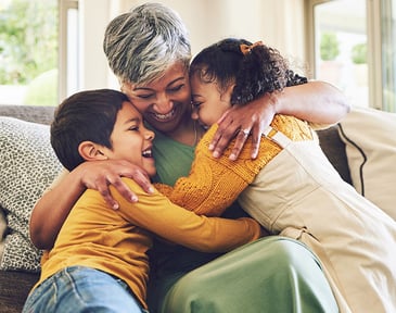 eCOA across age groups: enhancing clinical trials from pediatrics to geriatrics