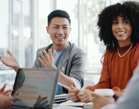 On-demand - The Secrets of Collaboration between Vendors: How to enhance your clinical supply chain