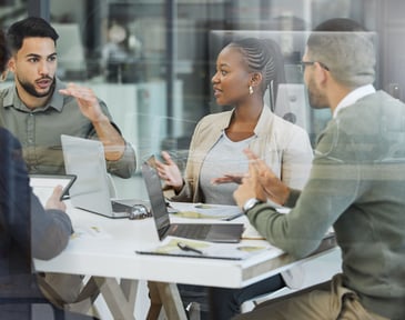 The Secrets of Vendor Collaboration: Enhancing Your Clinical Supply Chain