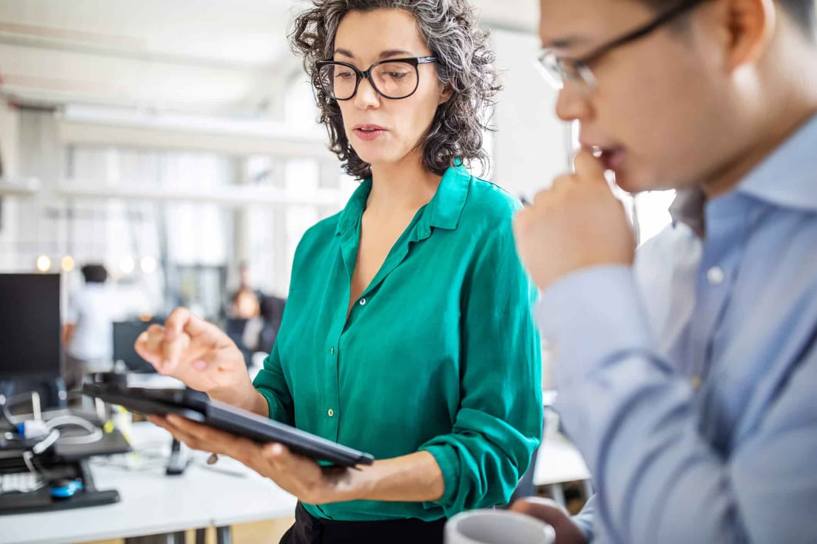 Expecting the unexpected: How IRT helps manage oncology trials