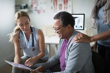 The challenge: Complexity in modern clinical trialsDiscover how Suvoda empowers sponsors to navigate the complexities of modern clinical trials with advanced technology and dedicated teams for seamless execution.