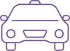 Clinical Trial Travel: Car service for clinical trial participants