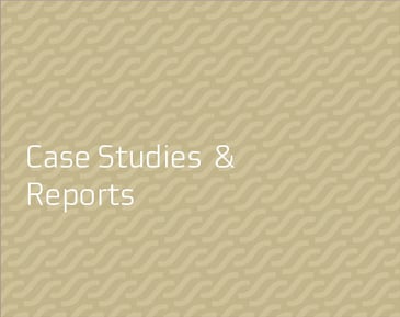 2023 Site payments and budgeting market trends survey
