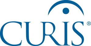 curis-logo