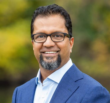 From buzzword to backbone: How AI is reshaping clinical trial operations